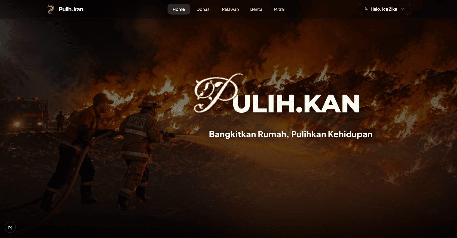 Pulih.kan